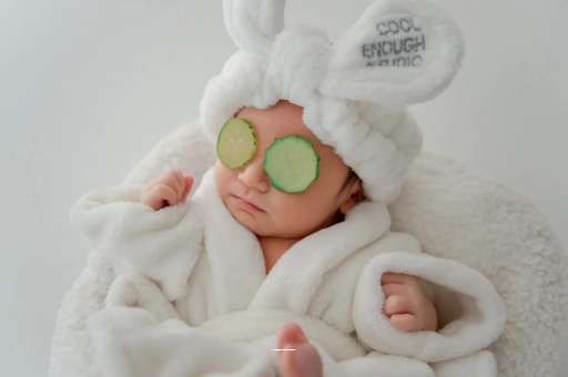 东营怀孕初期总是放屁