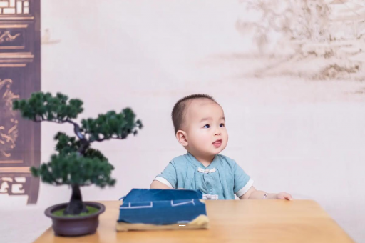 东营孕妇是怕冷还是怕热