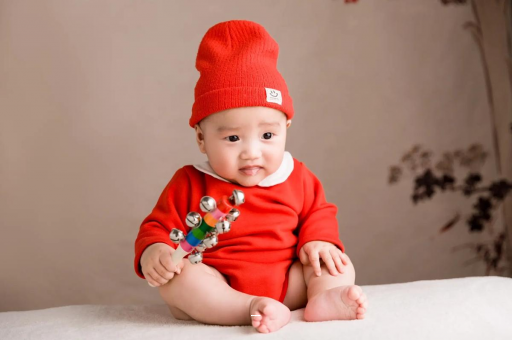 东营孕妇几个月最怕甲醛