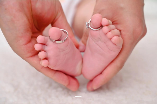 东营宝宝三岁不会说话