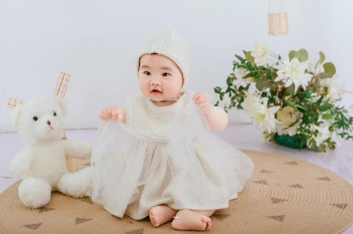 东营宝宝不吃奶怎么办